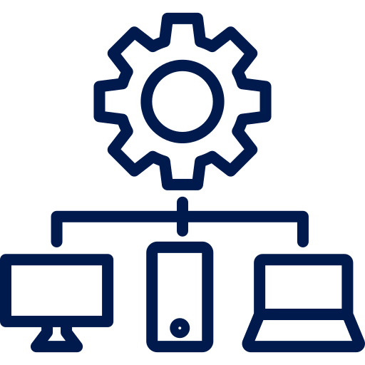 Rapid Application & Database Mordernization Analysis